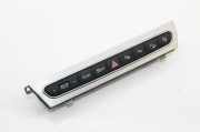 Tastenpanel AUDI Q7 (4M) 3.0 TDI quattro 4M0925301B