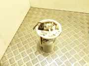 Kraftstoffpumpe Ford Focus III Turnier (DYB) BV619H307JB