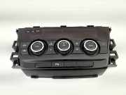 Heizungsbetätigung (Konsole) vorne Mazda 6 Stufenheck (GJ, GL) GJH561190E