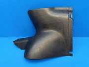 Andere Verkleidungsteile VOLVO 240 (P242, P244) 2.3