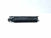 Luftdüsengehäuse Tesla Model S (5YJS) 180743700A