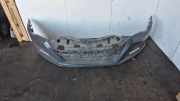 Frontstoßstange VW PASSAT CC (357) 2.0 TSI