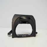 Lenkmechanismus Verkleidung MERCEDES-BENZ CLC (CL203) CLC 220 CDI (203.708) A2034600095