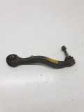 Vordere Kamera BMW 5 (E60) 530 d 31126750520
