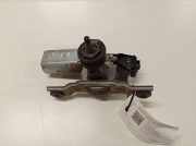 Wischermotor hinten Jeep Cherokee 5 (KL)