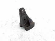 Motorhalter links LEXUS RX (_L1_) 350 AWD (GGL15_, GRL10)