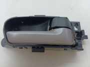 Türöffner innen rechts hinten Suzuki Grand Vitara II (JT, TD, TE)