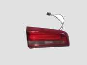 Heckklappenleuchte links VOLVO S60 II 2.0 D2 30796271