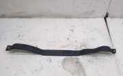 Anderes Undercover Panel VW TOUAREG (7P5) 3.0 V6 TDI 7P0825949A