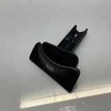 Handbremsgriff MERCEDES-BENZ CLS (C219) CLS 320 CDI (219.322) A2194270120