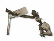 Sicherheitsgurt vorne links KIA SPORTAGE (SL) 1.7 CRDi 5587STW0801