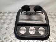 Musik-Player Verkleidung JEEP PATRIOT (MK74) 2.2 CRD 4x4 1PL23TRMAA