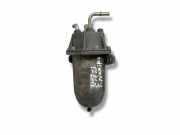 Kraftstofffiltergehäuse FIAT FIORINO Furgon/Estate (225_) 1.3 D Multijet 51901049