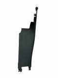 B Pillar Trim MERCEDES-BENZ VITO / MIXTO Furgon (W639) 111 CDI P0099440