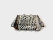 Getriebeschutz JAGUAR S-TYPE (X200) 2.7 D 4R837J100 4R837J100AC