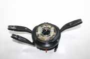 Lenkstockschalter MERCEDES-BENZ CLA Coupe (C117) CLA 220 CDI / d (117.303) A2469001711