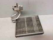 A/C Matrix Heater PEUGEOT 307 (3A/C) 1.6 16V