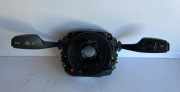 LENKSTOCKSCHALTER KOMBISCHALTER BMW 5 (F10) 520 d 61319301903