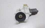 Motor Fensterheber rechts BMW 3er Gran Turismo (F34) 70460320