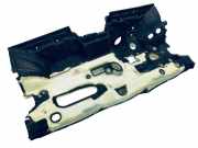 Lautsprecher vorne Citroen C4 II (B7) 9834381980