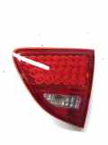 Heckklappenleuchte rechts HYUNDAI ix55 3.0 V6 CRDi 4WD 92403J1