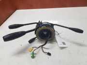 Lenkstockschalter MERCEDES-BENZ E (W211) E 320 CDI (211.022) A1715402545 A1714640518