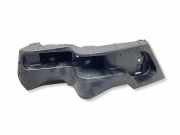 Stoßstangenhalter hinten rechts FORD MONDEO V Hatchback 1.6 TDCi DS7317E850B