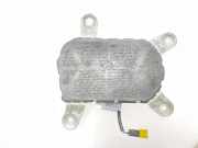 Türairbag vorne rechts BMW 3 (E36) 323 i 2.5 3482088061