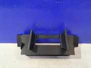 Dekoration des Navigationsbildschirms POLESTAR 2 (534) EV EV 32219253