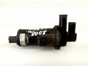 ZUSATZWASSERPUMPE LEXUS RX (_U3_) 400h AWD 064100-1080