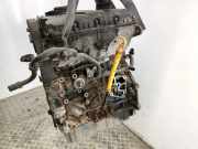 Motor VW CADDY II Variant (9K9B) 1.9 D BDJ062783 BDJ