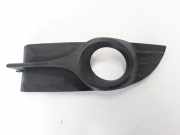 Blende Nebelscheinwerfer Renault Espace IV (K) G000179689