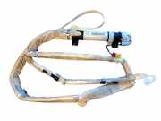 SRS Modul Dach links AUDI A6 Avant (4B5, C5) 2.5 TDI quattro 4B9880741