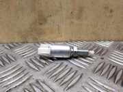 Kupplungspedalsensor TOYOTA RAV 4 III (_A3_) 2.2 D 4WD (ALA30_)