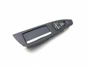 Schalter für Fensterheber links hinten BMW 7er (F01, F02, F03, F04) 920486202
