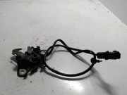 Motorhaubenschloss CITROËN C8 (EA_, EB_) 2.2 HDi 1489213080