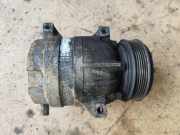 Kondensatpumpe Klimaanalge RENAULT LAGUNA II (BG0/1_) 2.2 dCi (BG0F) 8200021822