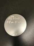 Kraftstofftankdeckel CITROËN C4 Picasso I (UD_) 1.6 VTi 120 9654052080