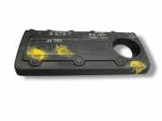 Motorabdeckung KIA CARENS II (FJ) 2.0 CVVT 292402G000