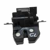 Heckklappenschloss FIAT TIPO Estate (357_) 1.3 D 52065353