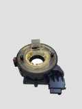 LENKWINKELSENSOR AIRBAGSCHLEIFRING WICKELFEDER VW CADDY III Furgon (2KA, 2KH, 2CA, 2CH) 1.9 TDI 1K0959653C