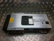 Dach SRS rechts AUDI A4 Cabrio (8H7, B6, 8HE, B7) 3.0 TDI quattro 8H0880077B V37CH3105