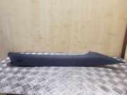 Verkleidung A-Säule rechts Audi Q7 (4L) 4L0867234C