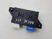 Heckklappen-Steuergerät CITROËN C4 Grand Picasso II 1.6 HDi / BlueHDi 115 59819830 9800162780