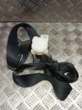 Sicherheitsgurt hinten links TOYOTA YARIS (_P9_) 1.4 D-4D (NLP90_) 7P2610