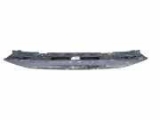 Stoßstangenbalken vorne VOLVO S40 II (MS) 1.6 D 30655896