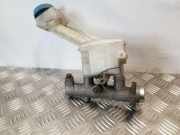 Bremszylinder NISSAN PRIMERA (P12) 1.9 dCi 22486579