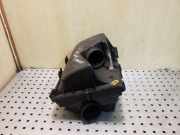 Luftfiltergehäuse Opel Vectra C CC (Z02) 55350912