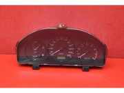 Tachometer Mazda 626 V Hatchback (GF) FDGE6VD