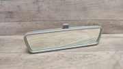 Innenspiegel SKODA ROOMSTER (5J) 1.4 TDI E9014022